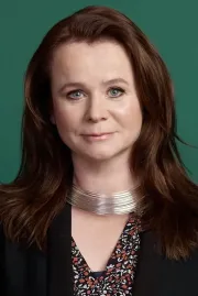 Emily Watson