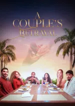 A Couple's Betrayal