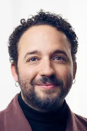 Nelson Carlo de Los Santos Arias