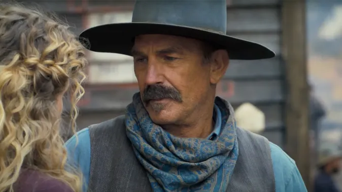 Nezlomný Kevin Costner slaví 70. Tohle jsou největší megahity a propadáky věčného kovboje