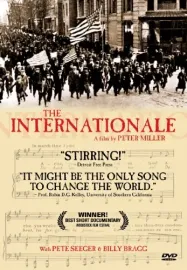 The Internationale