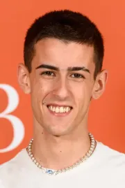 Diego García Arroba