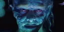 Nový hororový bizár o mysteriózní síle televize strhnul první diváky. Trailer vám zamotá hlavu