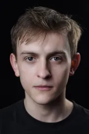 Petr Matyáš Cibulka