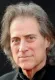 Richard Lewis
