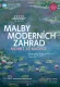 EOS: Malby moderních zahrad - Monet až Matisse