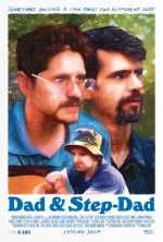 Dad & Step-Dad