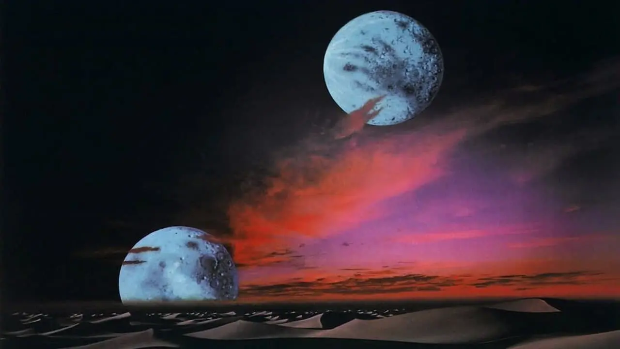 Duna (1984)