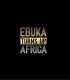 Ebuka Turns Up Africa