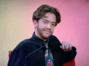 Nejslavnější televizní panic David Faustino už v 50 neřeší, že zůstal spjatý s Ženatým se závazky
