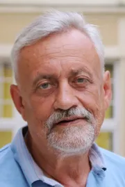 Richard Tesařík