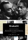 Krakatit