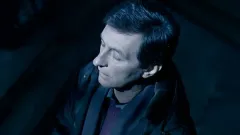 Zapomenuté světlo: upoutávka