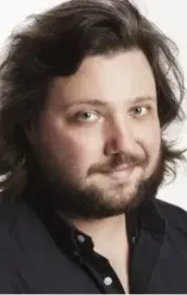 Felix Slováček Jr.