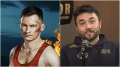 První vítěz Survivoru Vláďa komentuje novou řadu. Co si myslí o Mikýřově taktice?