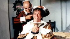 Pošetilost mocných: trailer