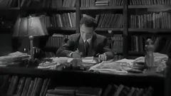 Těžký život dobrodruha: upoutávka