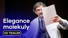 Elegance molekuly: trailer