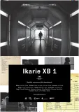 Ikarie XB 1