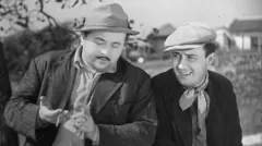 Hej-rup!: upoutávka