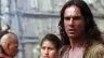 Poslední mohykán se vrací. Legendární Daniel Day-Lewis po osmi letech přerušuje herecký důchod