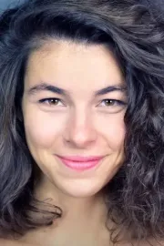 Kateřina Císařová