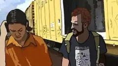 Sním či bdím?: trailer