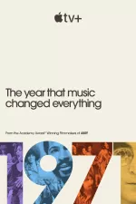 1971: Když hudba změnila úplně všechno