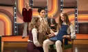 Talkshow s ďáblem tu ještě nebyla. Originální horor je kulturním artefaktem divoké doby