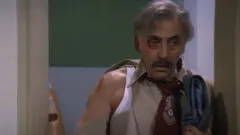 Já už budu hodný, dědečku!: upoutávka