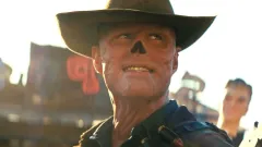 Hvězdy Falloutu slibují velké věci. Druhá série bude odkazovat na jednu z nejoblíbenějších her