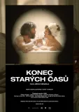 Konec starých časů