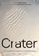 Crater
