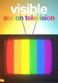 Visible: Out on Television