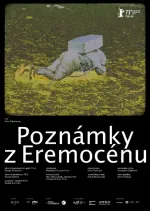 Poznámky z Eremocénu