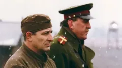 Bumerang: upoutávka