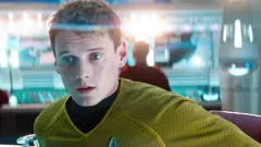 Nebýt tragédie, slavil by dnes Anton Yelchin 35. Nadějnému herci ležel Hollywood u nohou