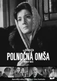 Polnočná omša