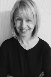 Svitlana Lishchinska