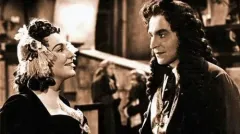 Počestné paní pardubické: upoutávka