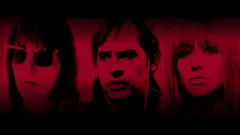 Baader Meinhof Komplex: trailer