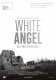 Bílý anděl