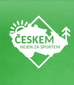 Českem nejen za sportem