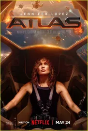 Atlas