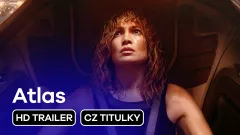 Atlas: teaser trailer