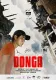 Donga
