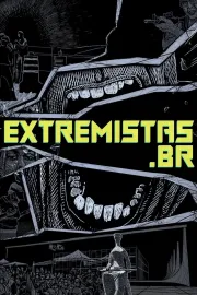 extremisti.br