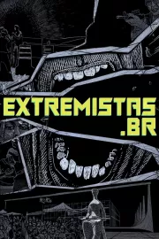 extremisti.br
