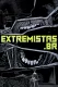 extremisti.br