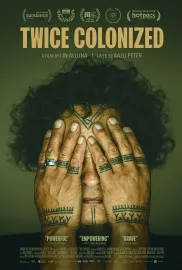 Dvojí kolonizace